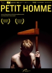 PetitHomme_web_Affiche